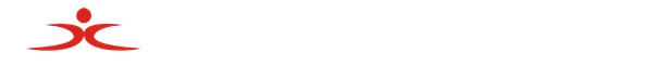 海角吃瓜网91,聚焦,围观-蹈矩循规网
